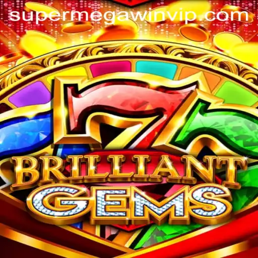 Discovering the Allure and Excitement of BrilliantGems