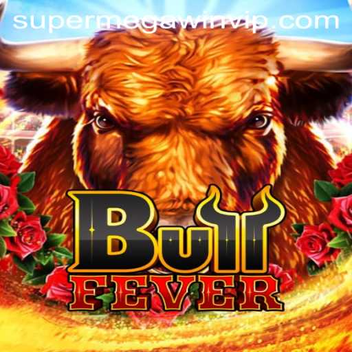 Unraveling the Excitement of BullFever: A Dive into the Game with a SUPERMEGAWIN