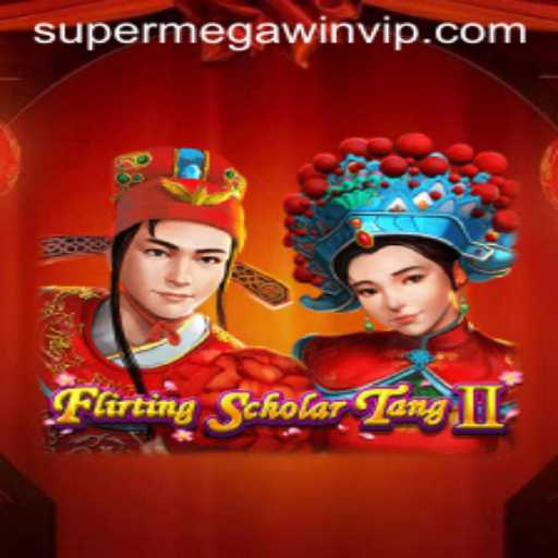 Unraveling the Mystery of FlirtingScholarTangII: A Journey to Secure the SUPERMEGAWIN