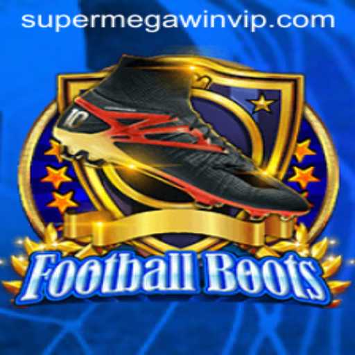 FootballBoots: The Game Revolutionizing Sports Enthusiasm