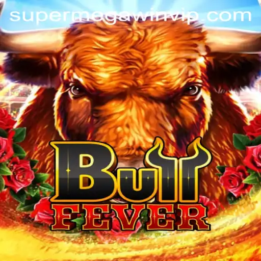 Unraveling the Excitement of BullFever: A Dive into the Game with a SUPERMEGAWIN