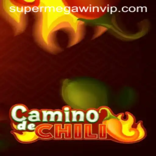 The Exciting World of CaminodeChili: Discover the Power of SUPERMEGAWIN