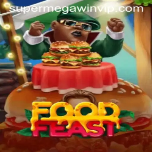 Discover the Exciting World of FoodFeast: A Delectable Gaming Experience