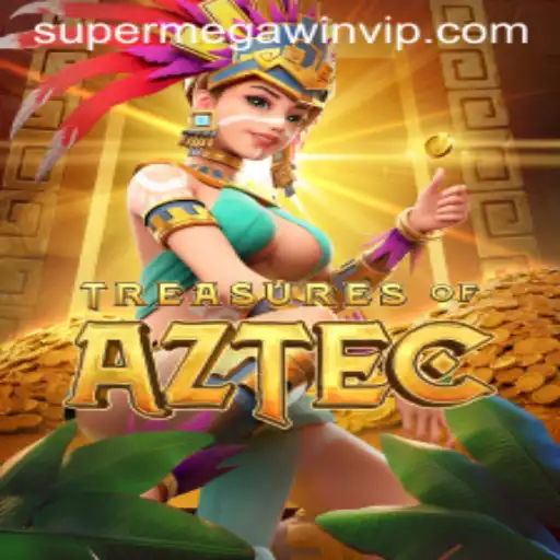 Unveiling the Adventures of 'TreasuresofAztec': An In-depth Look