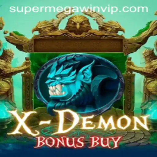 Unleashing the Thrills of XDemonBonusBuy: A Comprehensive Guide to Achieving a SUPERMEGAWIN