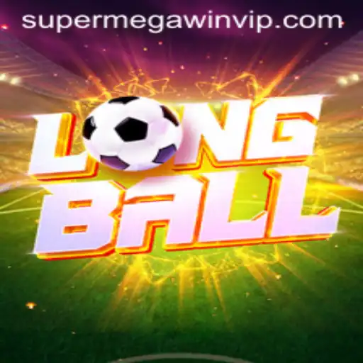 Discover the Exciting World of LongBall and the Thrill of SUPERMEGAWIN