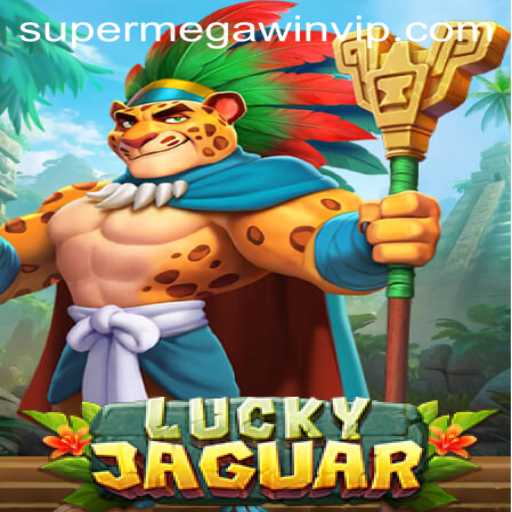 Unveiling LuckyJaguar: A Journey Through the Rules, Gameplay, and Current Trends