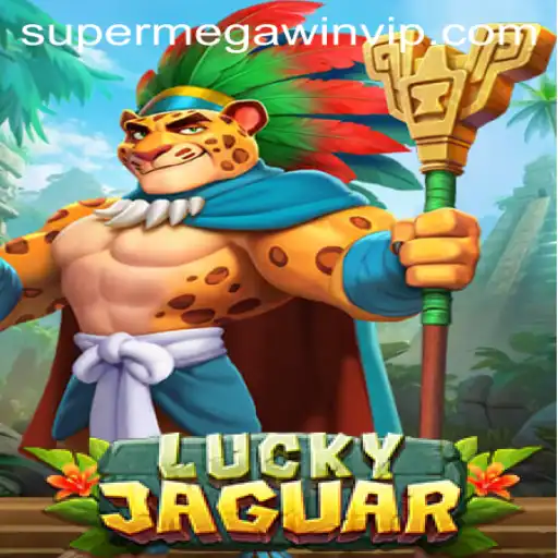 Unveiling LuckyJaguar: A Journey Through the Rules, Gameplay, and Current Trends