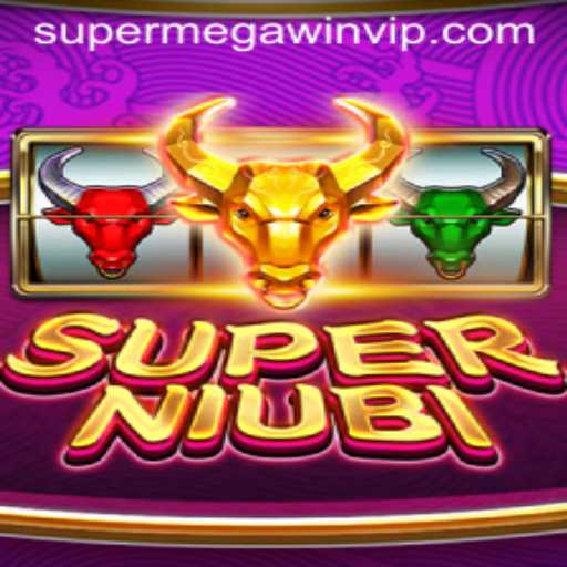 An In-Depth Look at SuperNiubi: The Thrilling Journey to SUPERMEGAWIN