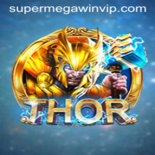 Exploring the Adventures and Triumphs in the Game THOR: SUPERMEGAWIN