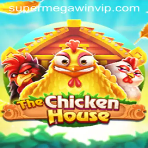 TheChickenHouse: Unlocking the Secrets of a SUPERMEGAWIN in Today's Gaming World